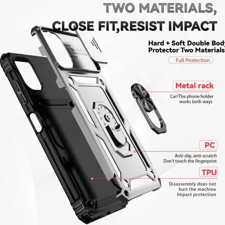 EDA007364301G_3.jpg@066e05d51ab1b437cbe9ba217b36ba8b