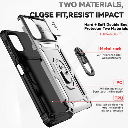 EDA007364301G_3.jpg@066e05d51ab1b437cbe9ba217b36ba8b