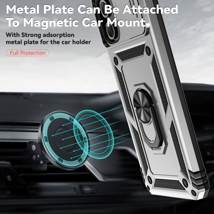 EDA007364301G_6.jpg@4d2ef5168b4cae9cc1229cf199a6c5e6