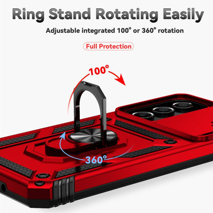 EDA007364302B_4.jpg@b562f74ecf9370c3545c6bfc57d69283