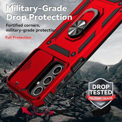 EDA007364302B_7.jpg@1247ca212b4fc153f8820ef54b30bb41