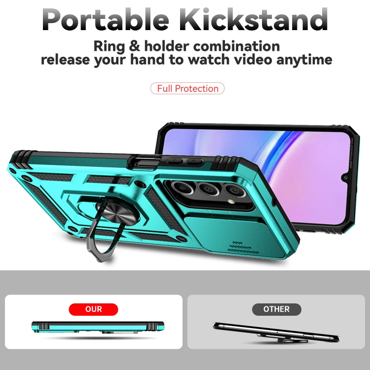 EDA007364302I_2.jpg@78d0d67f51183ed3204ed74d0714a74e