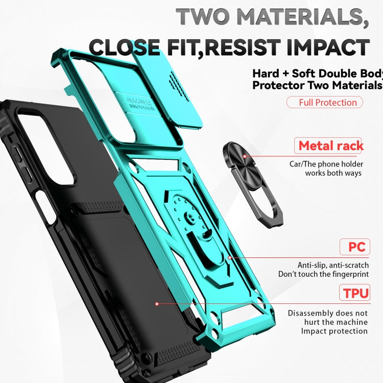 EDA007364302I_3.jpg@dce7ac247301d8c9d890fd720f75e126