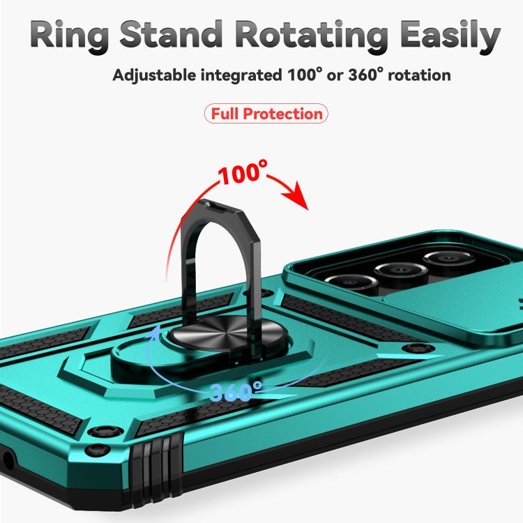 EDA007364302I_4.jpg@118cbe896011fe69beac15aae96a7e9c