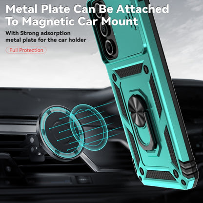 EDA007364302I_6.jpg@2384dcb76caead371f8e33849564c3f5