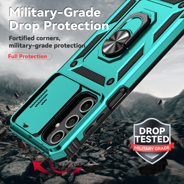 EDA007364302I_7.jpg@759cac9d9b16362a1ad017ccfe6cc46a