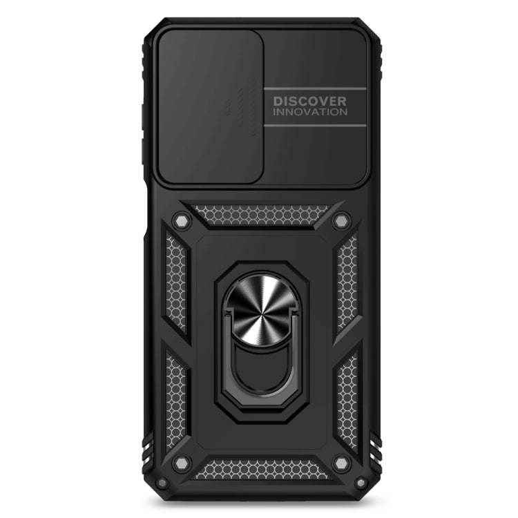 EDA007364303A_1.jpg@b4cbfdcd27c7e6e13e34d624a2538607