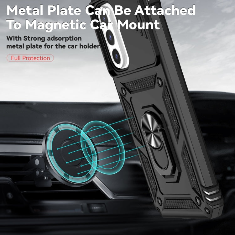 EDA007364303A_6.jpg@f2cc4f96e3276b1ac970dacf81ed00d7