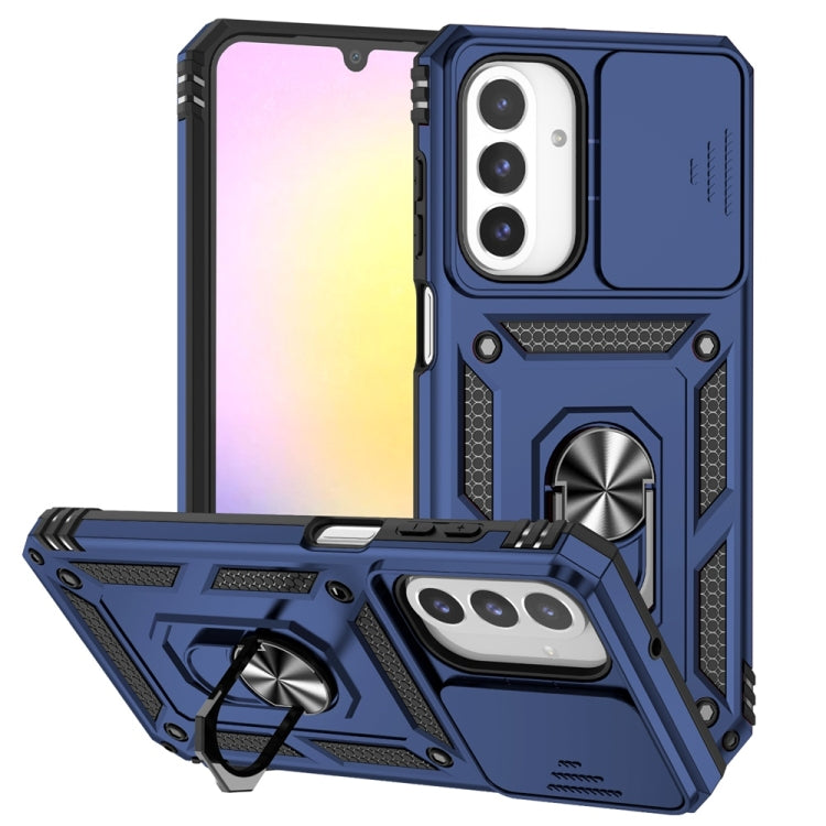 EDA007364303D.jpg@c03cb03756ce911b3a6bebad9d882f7c