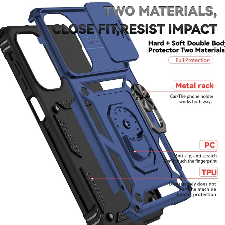 EDA007364303D_3.jpg@a57d13ff35274313047fb08cd903a06d