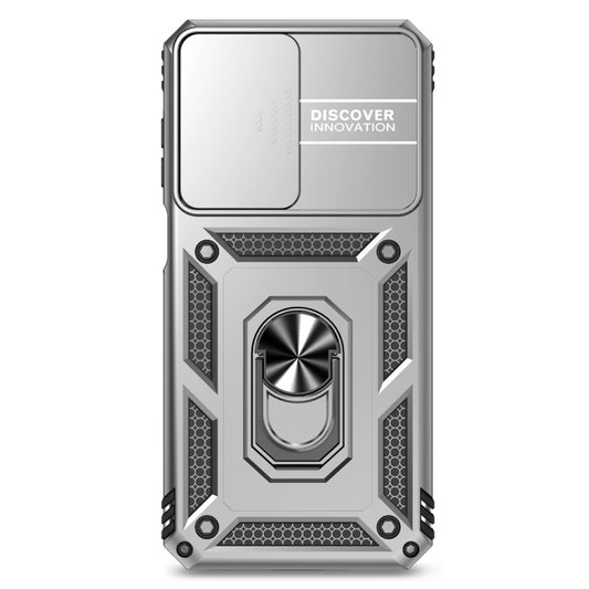 EDA007364303G.jpg@a72d3550f56d4ba8818118e7f6e6d9d2