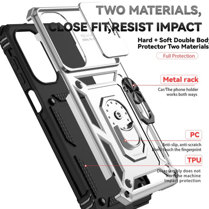 EDA007364303G_3.jpg@de906ef84f9a83e60aec324a9226a179