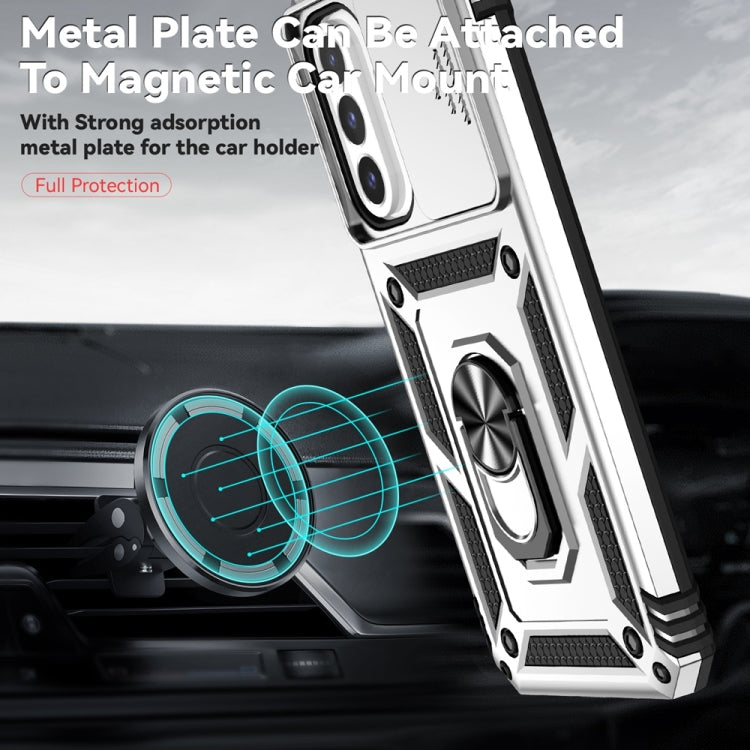 EDA007364303G_6.jpg@6266cd987c8e74be03c06ca88f1f4a99