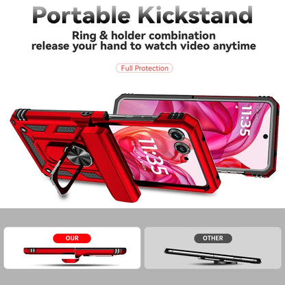 EDA007364501B_2.jpg@0923b516d4fa3ae715c3cbe01b0dc89b