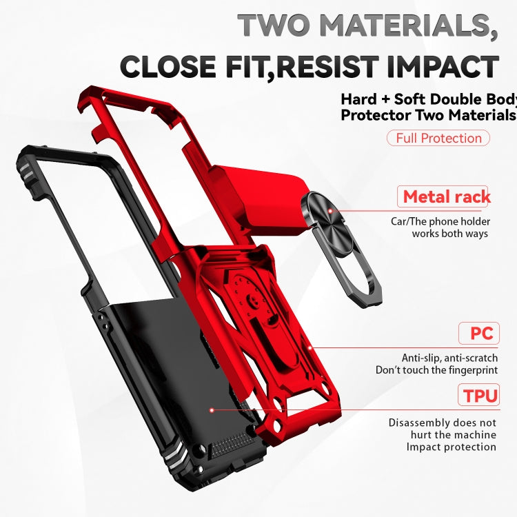 EDA007364501B_3.jpg@b9a63c8568106c23acce724cbf91597a