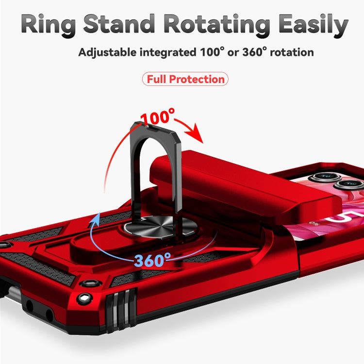 EDA007364501B_4.jpg@4c3b400c00277fa5cc8ddc26cdc084ba