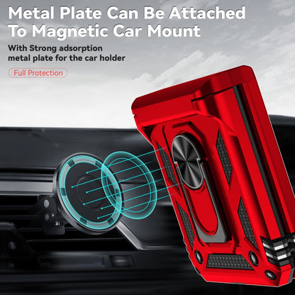 EDA007364501B_5.jpg@3b06512421613a6afcd8a424bf0b360b