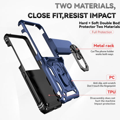 EDA007364501D_3.jpg@682e9505c29cb53730976f6148c97125