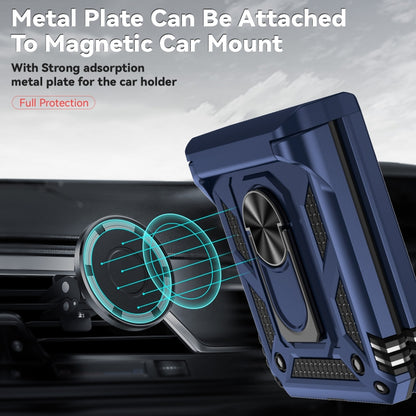 EDA007364501D_5.jpg@0193bef04bf20448e7df722275931303