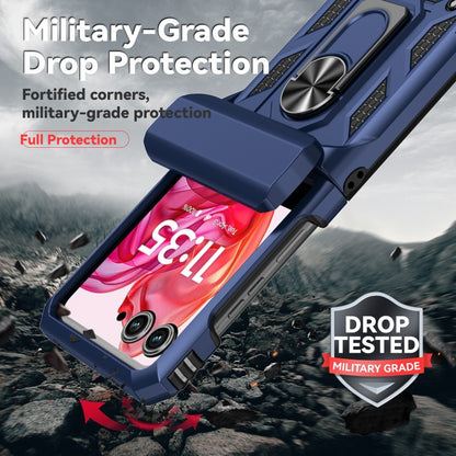 EDA007364501D_6.jpg@74f711419ad836f4dd546d82711f7cd0