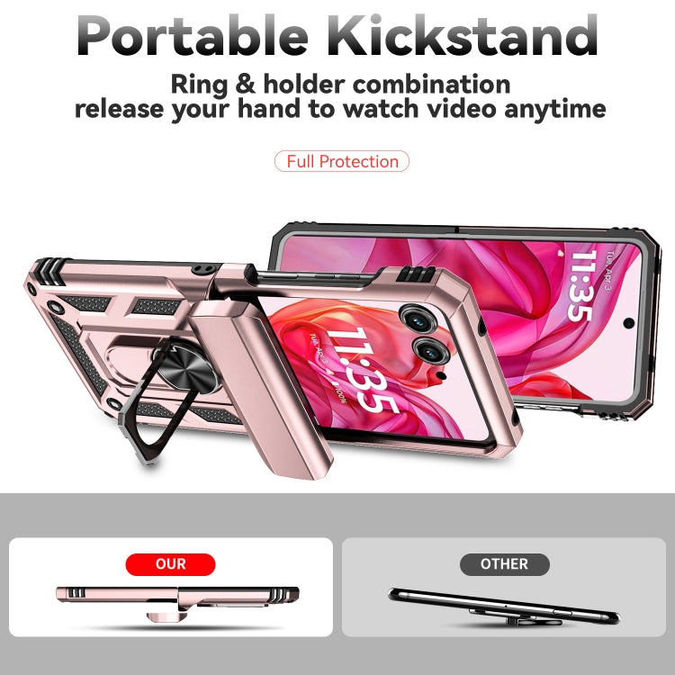 EDA007364501F_2.jpg@b13e665ac644e35ce3741579513dc878