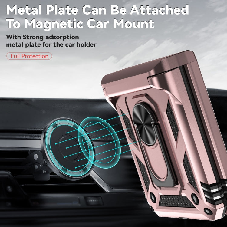 EDA007364501F_5.jpg@f7bf2caed5913a0586f4a62f8140d3b5