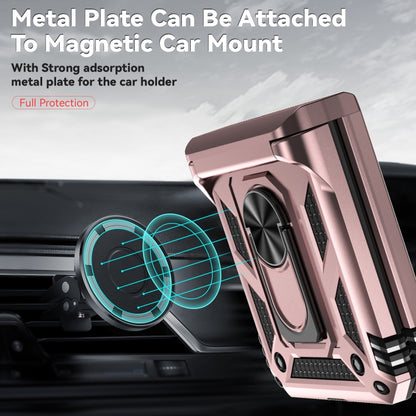 EDA007364501F_5.jpg@f7bf2caed5913a0586f4a62f8140d3b5