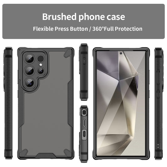 EDA007364803B_1.jpg@9397542efbc3925135ebcb2bca81a78e