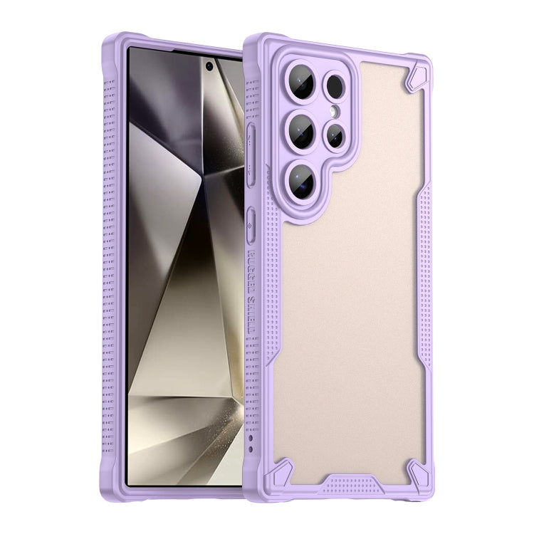 EDA007364803E.jpg@ae686d8e4f7b5a1ef8b0fe4e60549f7f