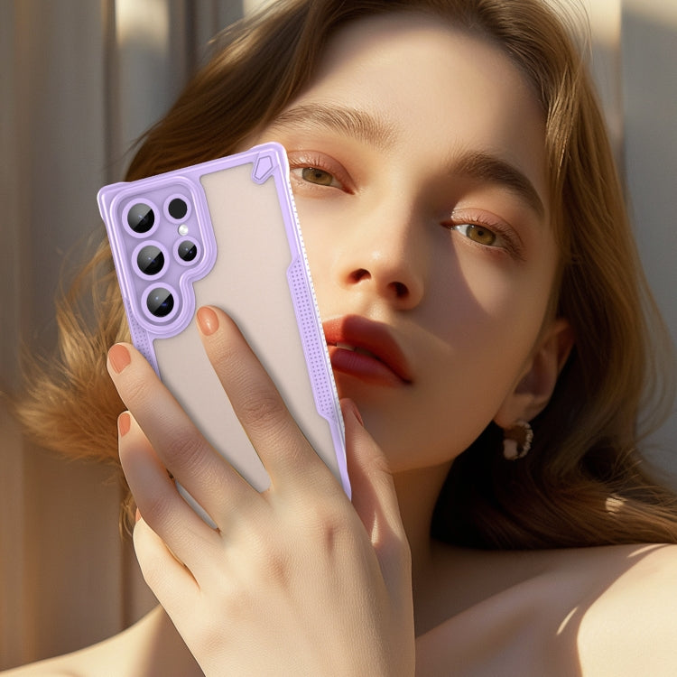 EDA007364803E_2.jpg@52c2fe2491ef0be027bc7de2167ebbcd