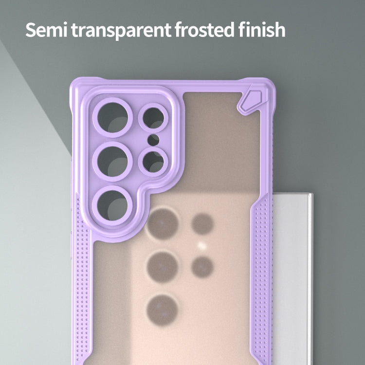 EDA007364803E_4.jpg@9b5ff6776caaff1537f84d68fa87c2b7