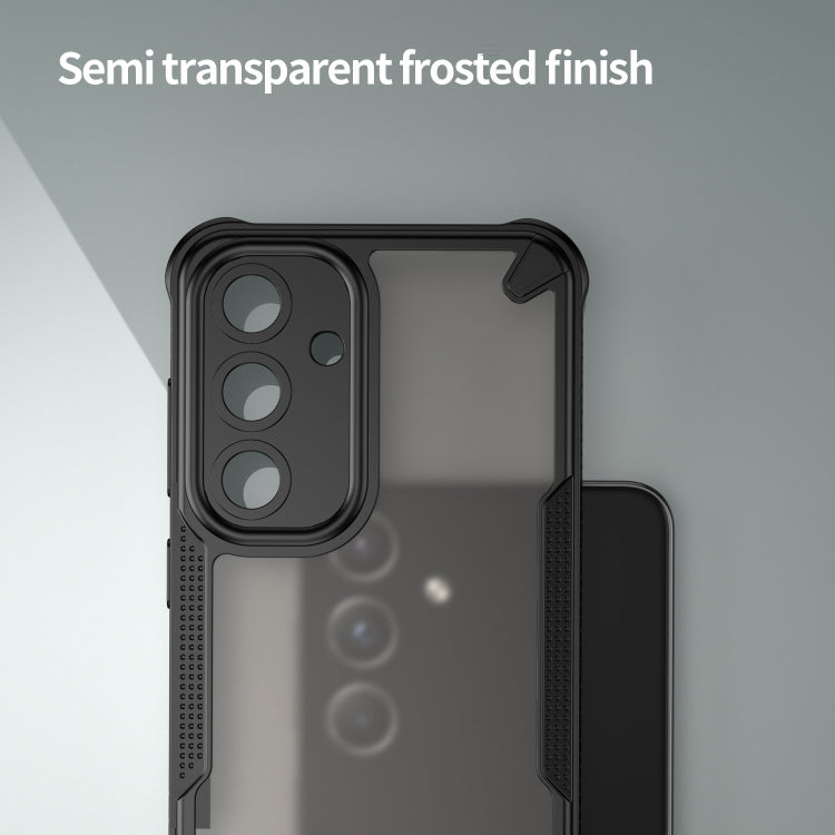 EDA007364808B_4.jpg@2c64caa437021e7af2c746d30f271701