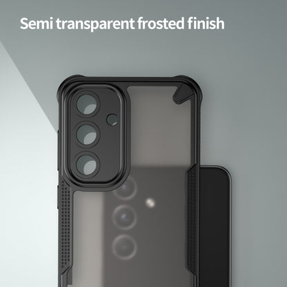 EDA007364808B_4.jpg@2c64caa437021e7af2c746d30f271701