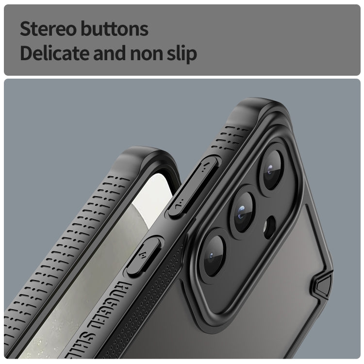 EDA007364808B_5.jpg@a7cfc9028b69cf03cbc57b0b99ebe915