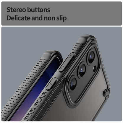 EDA007364809B_5.jpg@d9449c4dac33079fcd720a3d558abe35