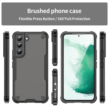 EDA007364811B_1.jpg@80d736703394a0174ac2020d049e07c7