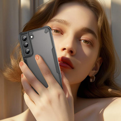 EDA007364811B_2.jpg@b37806962f483d0c6e196ff2da08c4b4