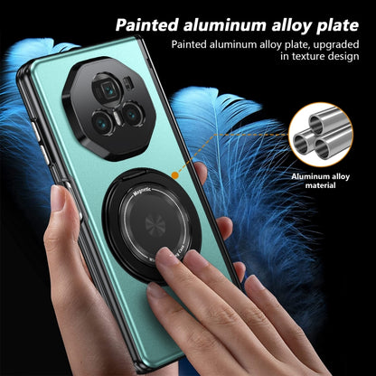 EDA007364902A_2.jpg@13eab45e03e08244b8ae2d46c4c748f2