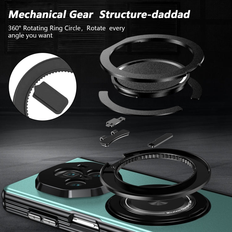 EDA007364902A_3.jpg@259c8f650618e8a88caf1180996c3911