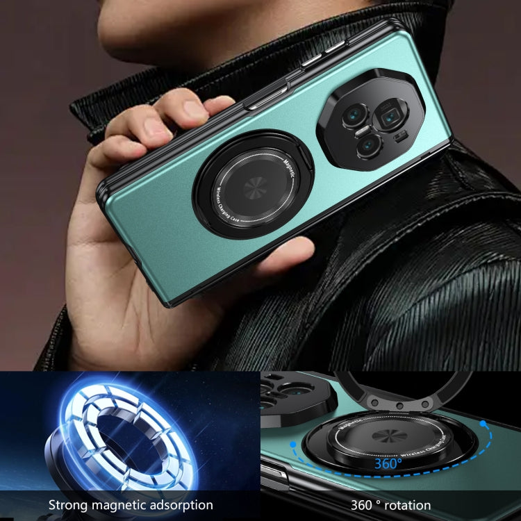 EDA007364902A_8.jpg@d3506b286e34a1383ff05e551e5711f1