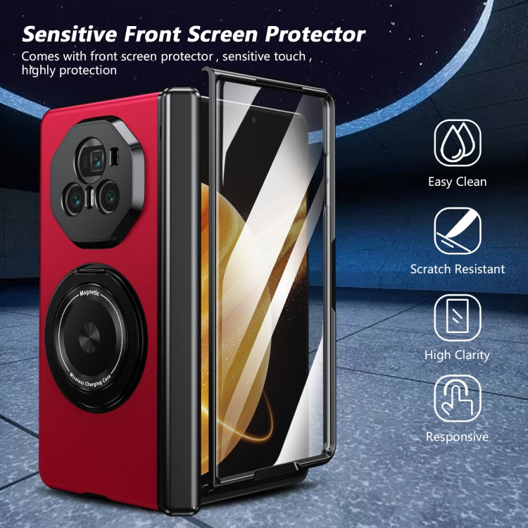 EDA007364902C_1.jpg@63fa39623552b77dd462d5e5d7456999