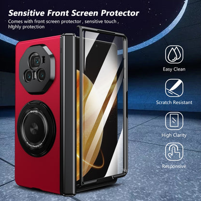 EDA007364902C_1.jpg@63fa39623552b77dd462d5e5d7456999