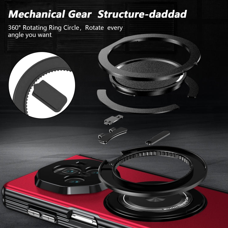 EDA007364902C_3.jpg@ae6f39ec50a0427632517416e6f42f02