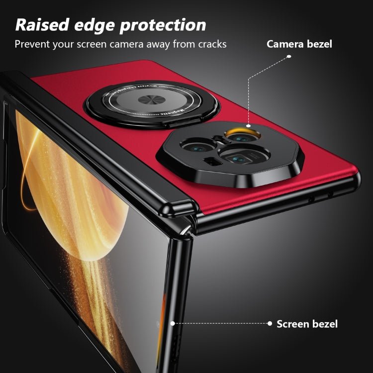 EDA007364902C_5.jpg@ac6902ad96684739792f62f74c2309f2