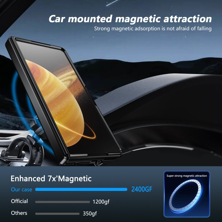 EDA007364902C_6.jpg@0ab993e088d69a70c58af18e12167140