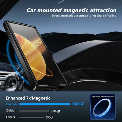 EDA007364902C_6.jpg@0ab993e088d69a70c58af18e12167140