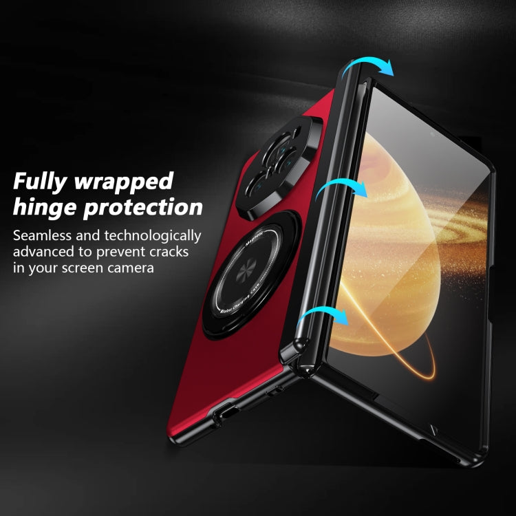 EDA007364902C_7.jpg@5f954c8723fee908d2c7e6849bb9adc0