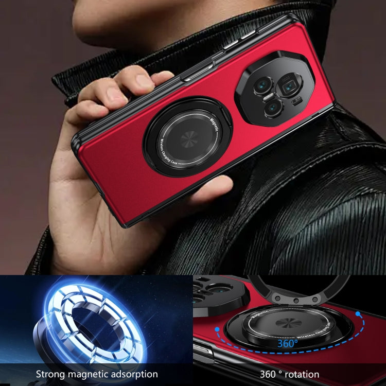 EDA007364902C_8.jpg@a33638dcc309e19ded692b46fb0b9188