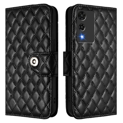 EDA007365101B_1.jpg@2b502241f551c4399b4fc8b6064eb3bf