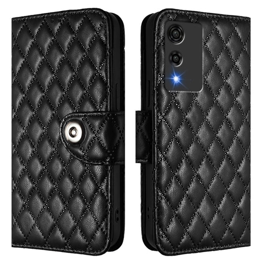 EDA007365101B_1.jpg@2b502241f551c4399b4fc8b6064eb3bf